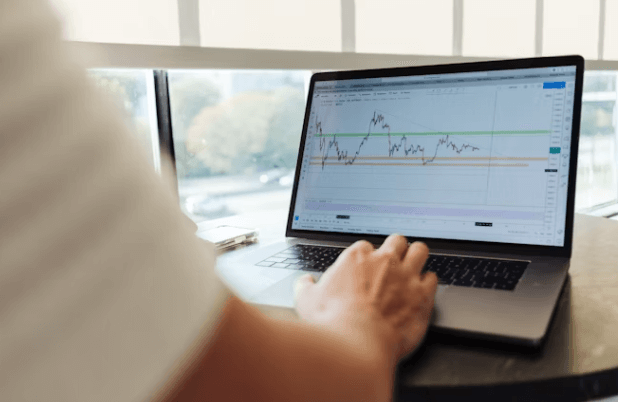 8월 증시 변동성, 세제와 금리 변화에 따른 투자 전략은?