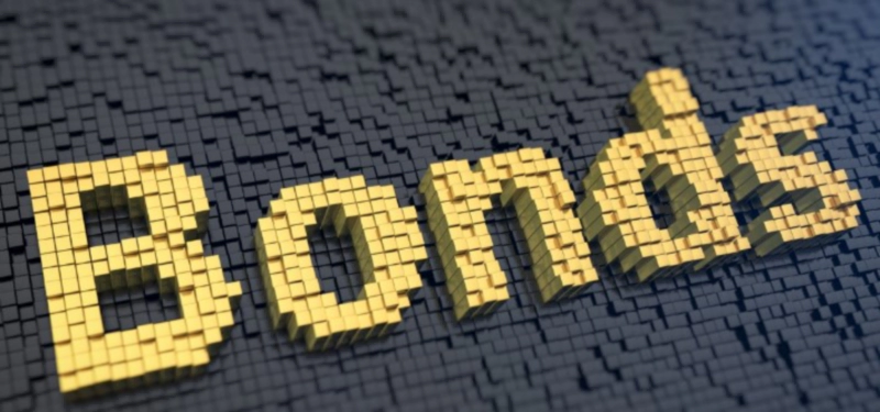 세계국채지수 WGBI 내용과 관리 주체 FTSE러셀에 대해 알아보기