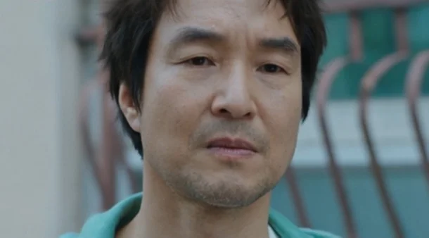 신사장 프로젝트