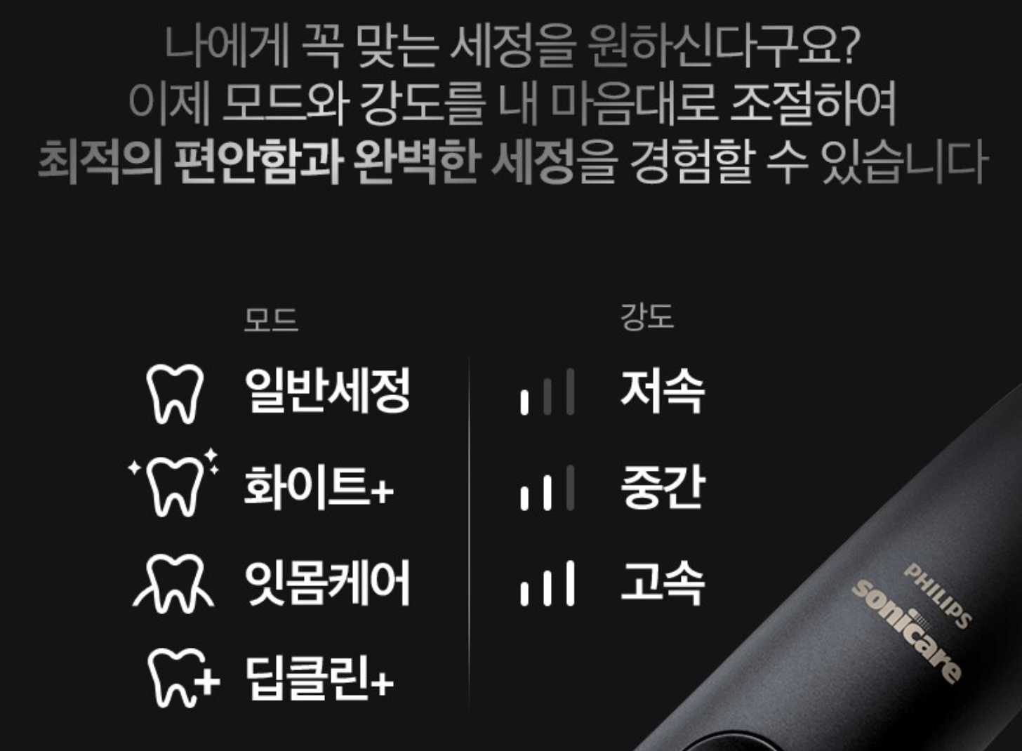 hx9912-세정모드