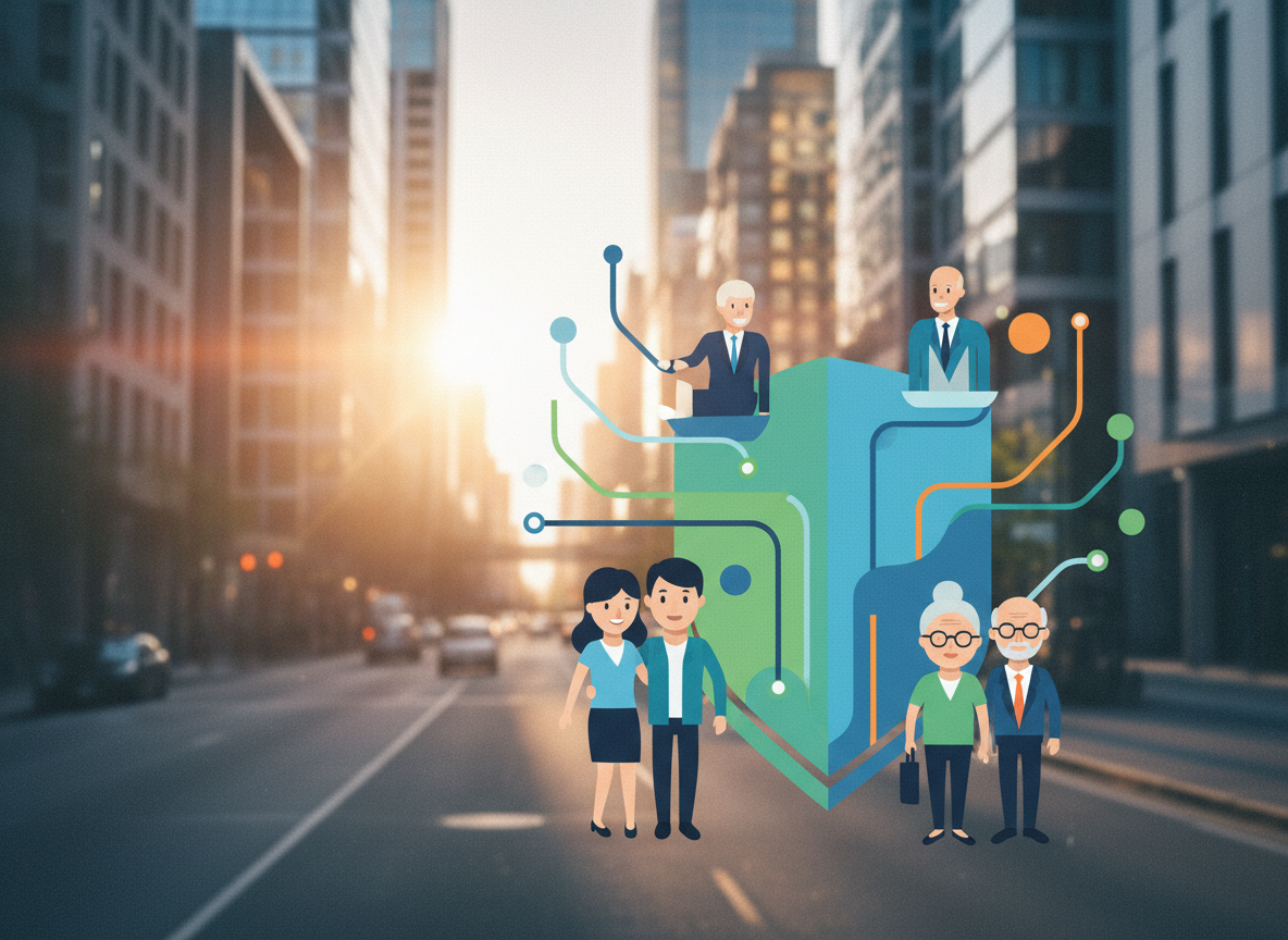 2026 국민연금 노령연금 수령 신청 사망일시금