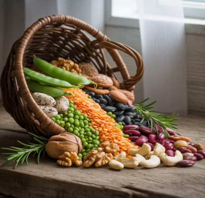 통풍에 해로운 음식