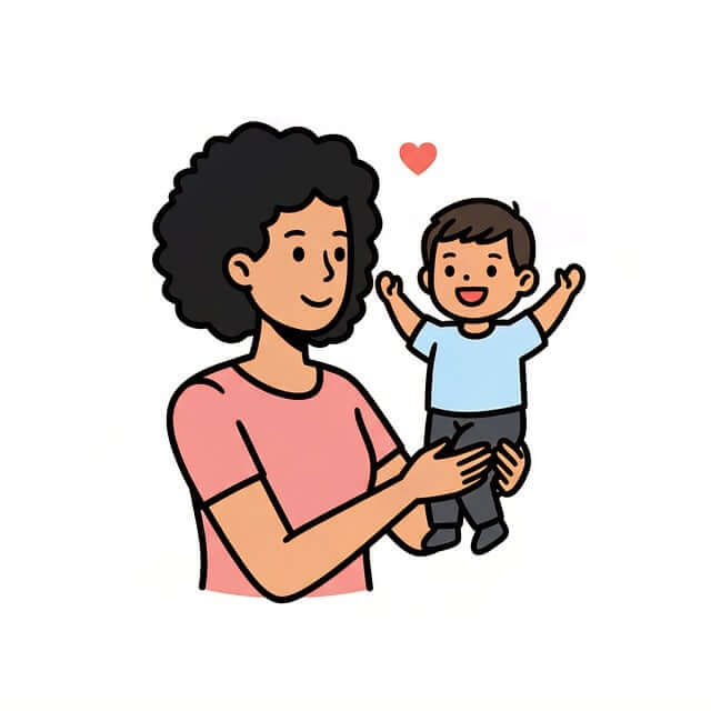 부모급여 신청조건, 금액, 지급일 완벽 정리