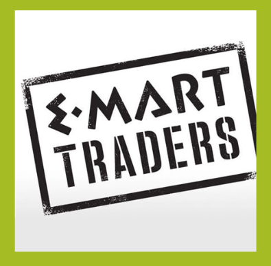 트레이더스 할인상품