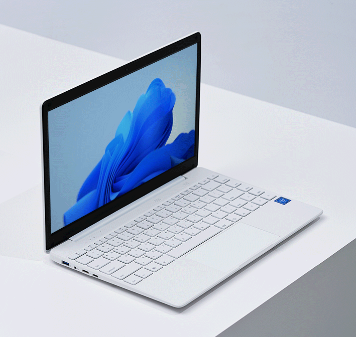 14인치 베이직북 14 프로