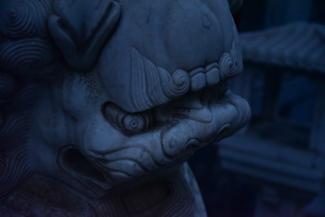 Guardian