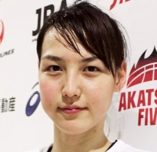 오타니 부인 다나카 마미코 프로필 나이 경력 영상 &amp;#124; 오타니 와이프 방한 결혼 소식