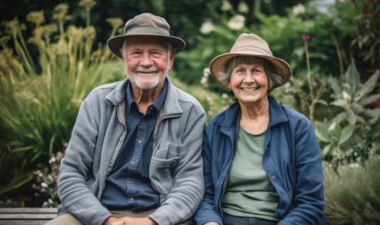 주택연금 가입조건, 월 지급액 완벽정리
