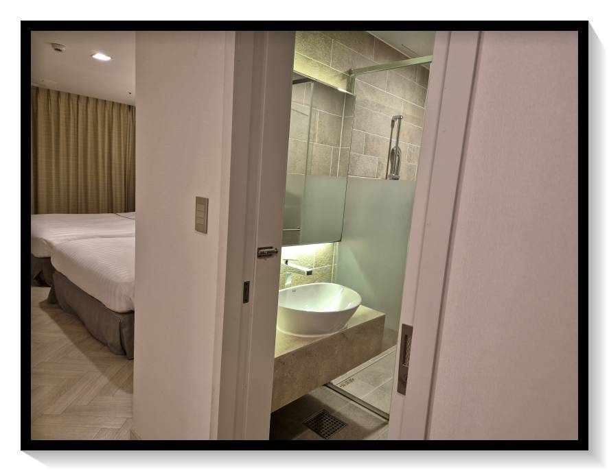 진도-쏠비치-화장실