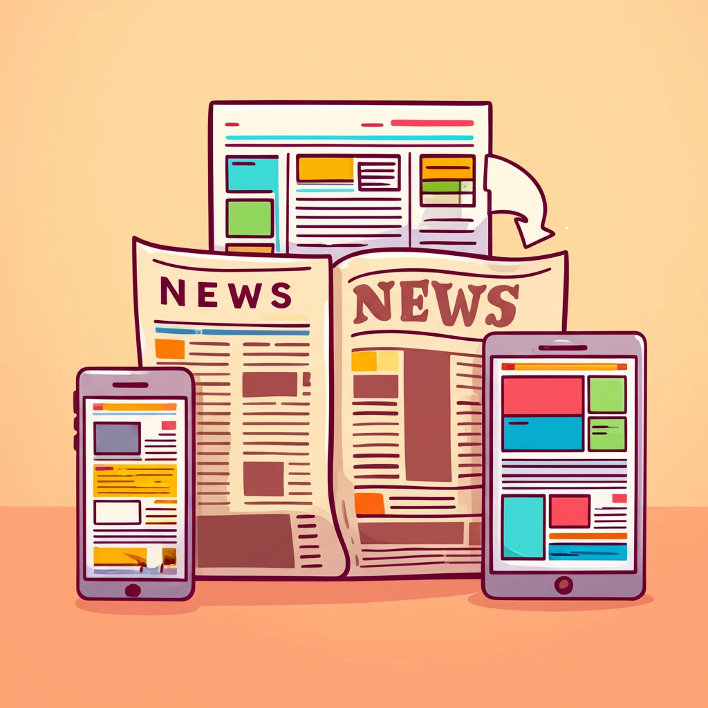 오산화성교차로 홈페이지 바로가기 및 ..