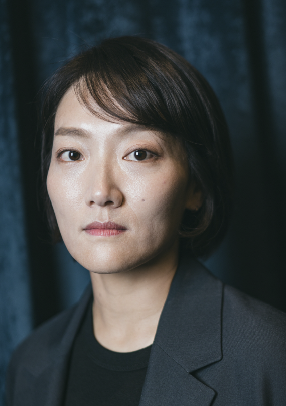 박누리 작가와 관련된 이미지