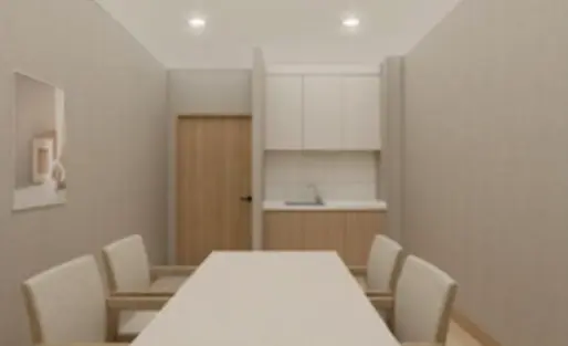 KB골든라이프케어