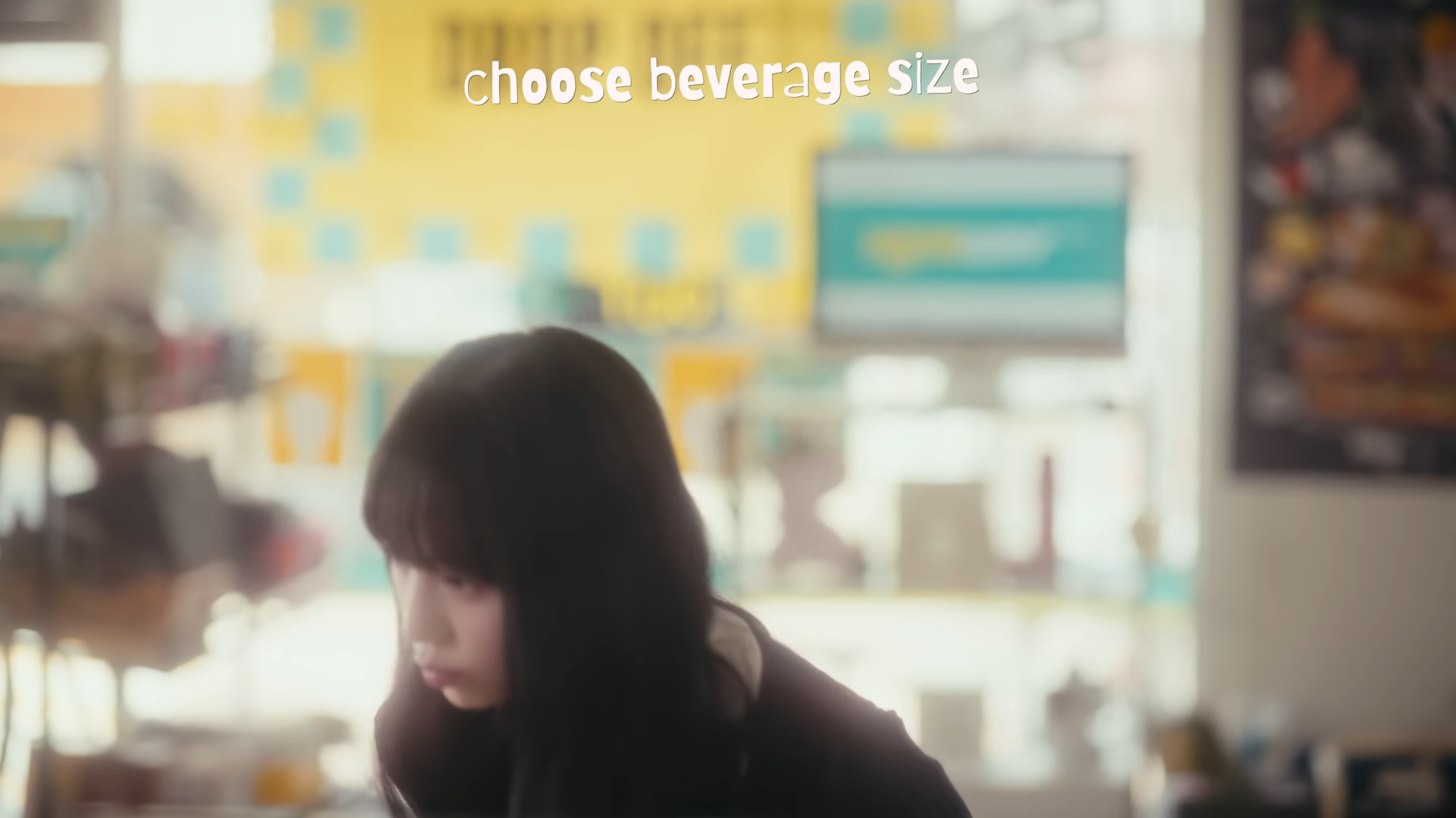 피프티피프티의 2기 멤버 공개 - 피프티피프티의 독특한 특징 피프티피프티의 2기 멤버 공개 - 피프티피프티의 독특한 특징