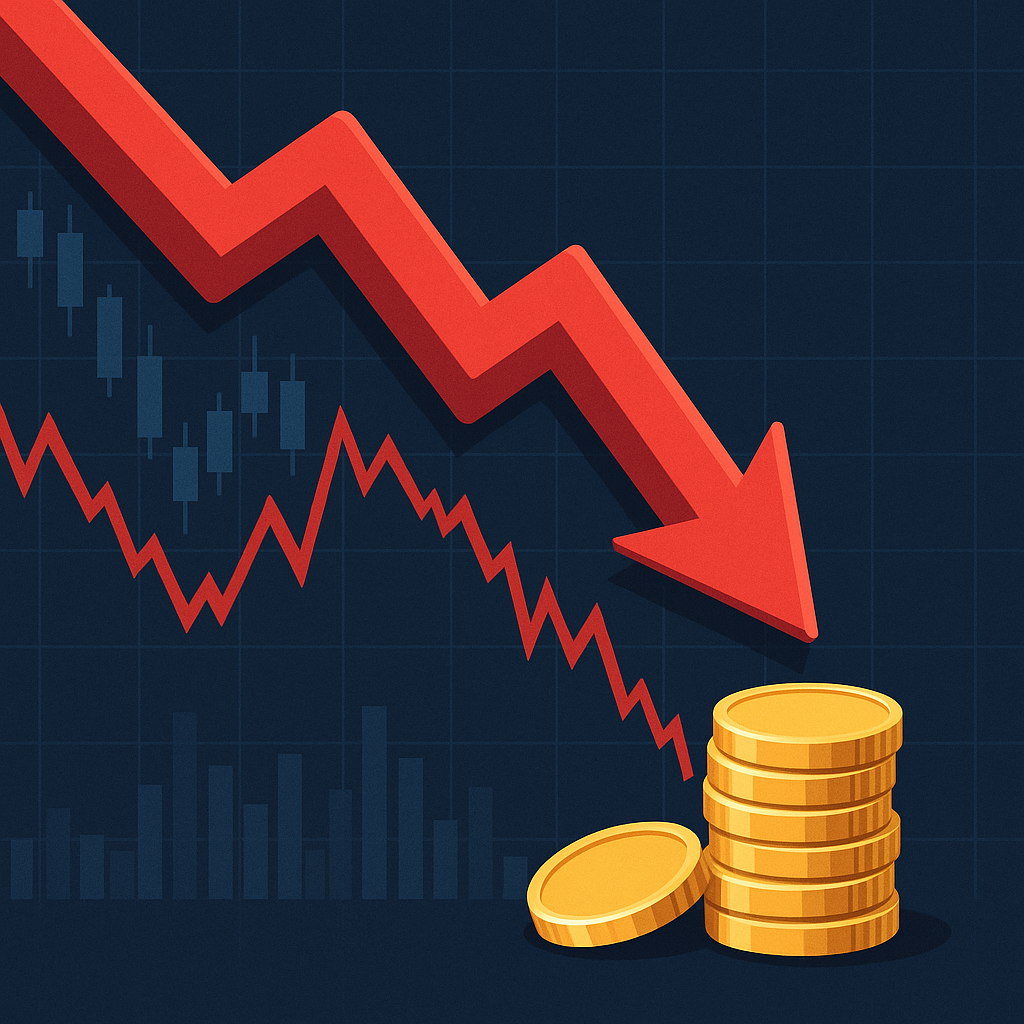 EPWK홀딩스 주가전망｜0.07달러까지 추락한 이유와 향후 반등 가능성 분석 관련 사진