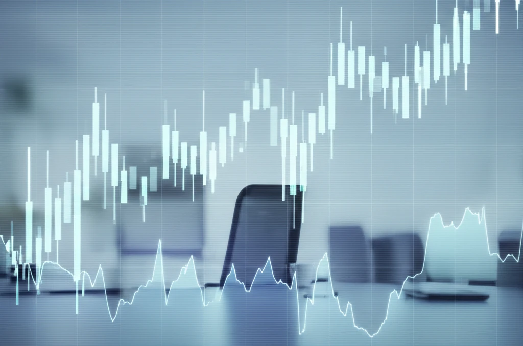 신한은행 직장인 신용대출: 온라인 간