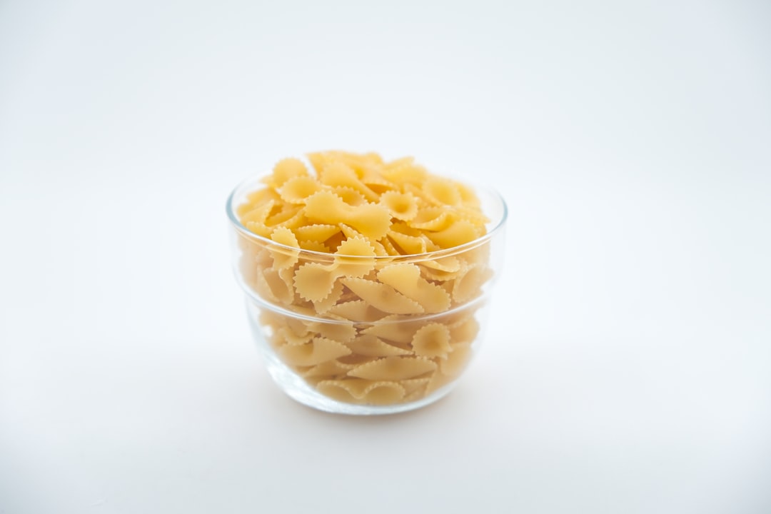 Cholesterol