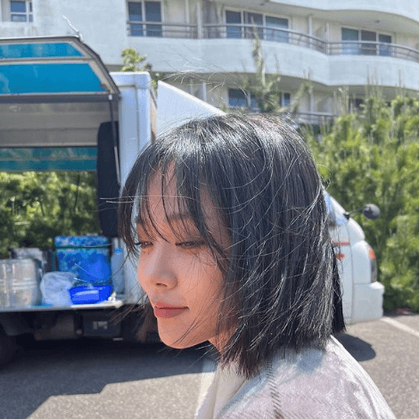 가수 비비