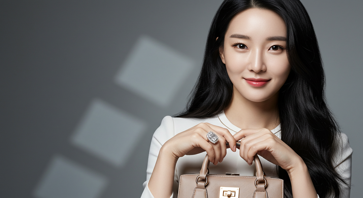 주부대출 쉽게받는 곳 TOP5 주의사항 총정리