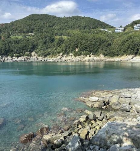 거제도 가볼만한곳 베스트 10