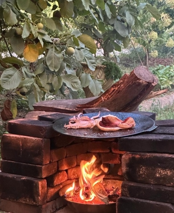 대구뽈찜-두루치기-달동네식당