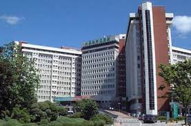 추석연휴 문여는 병원