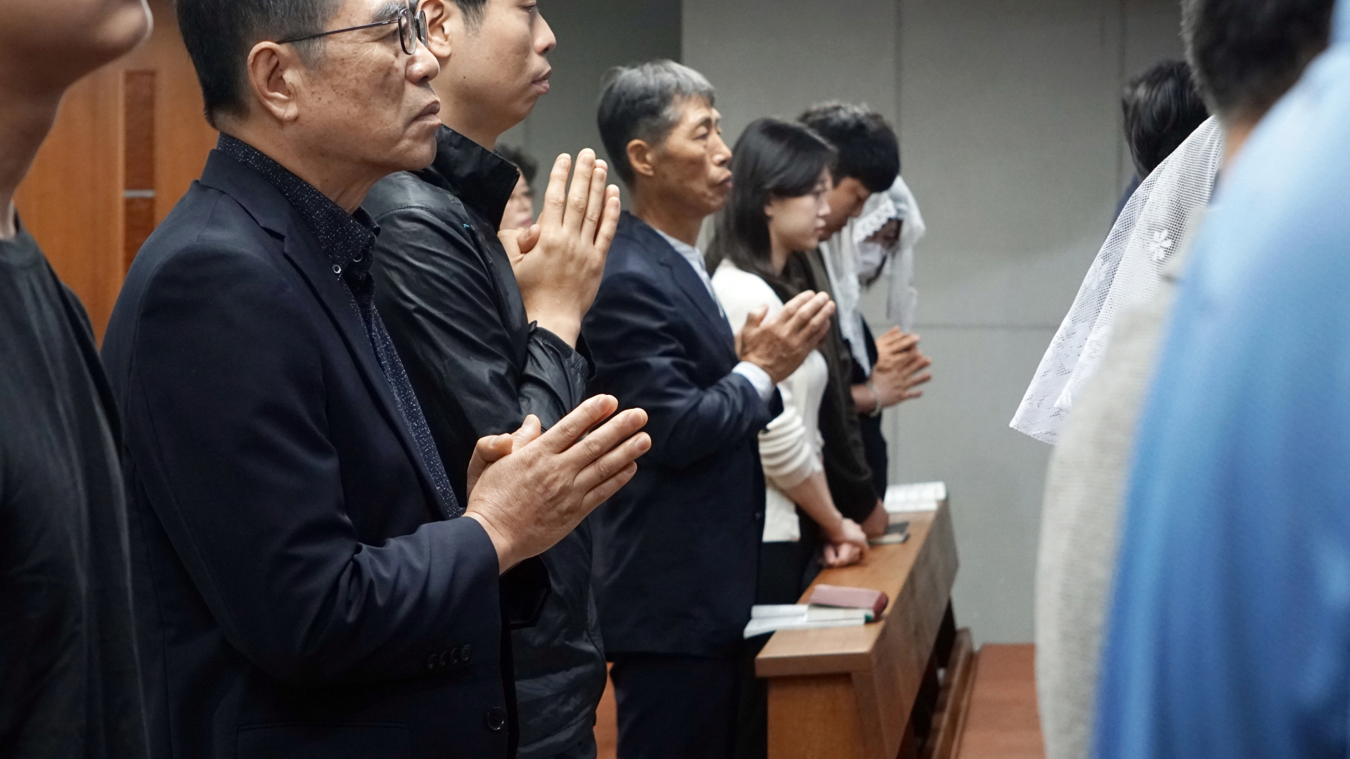 img.jpg?credential=yqXZFxpELC7KVnFOS48yl