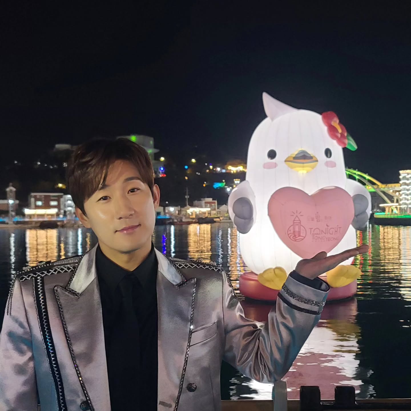 가수 나상도