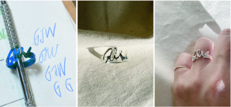 한국잡월드 메카이브