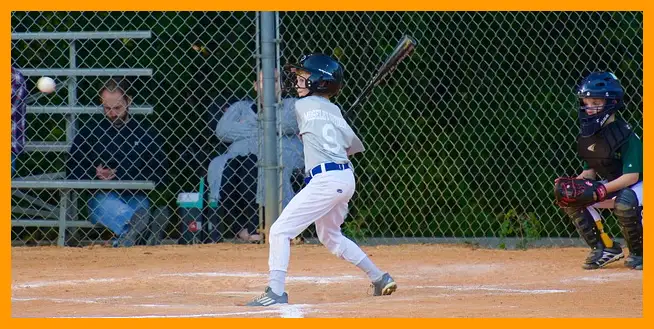 한국 대만 야구 중계 방송 바로보기