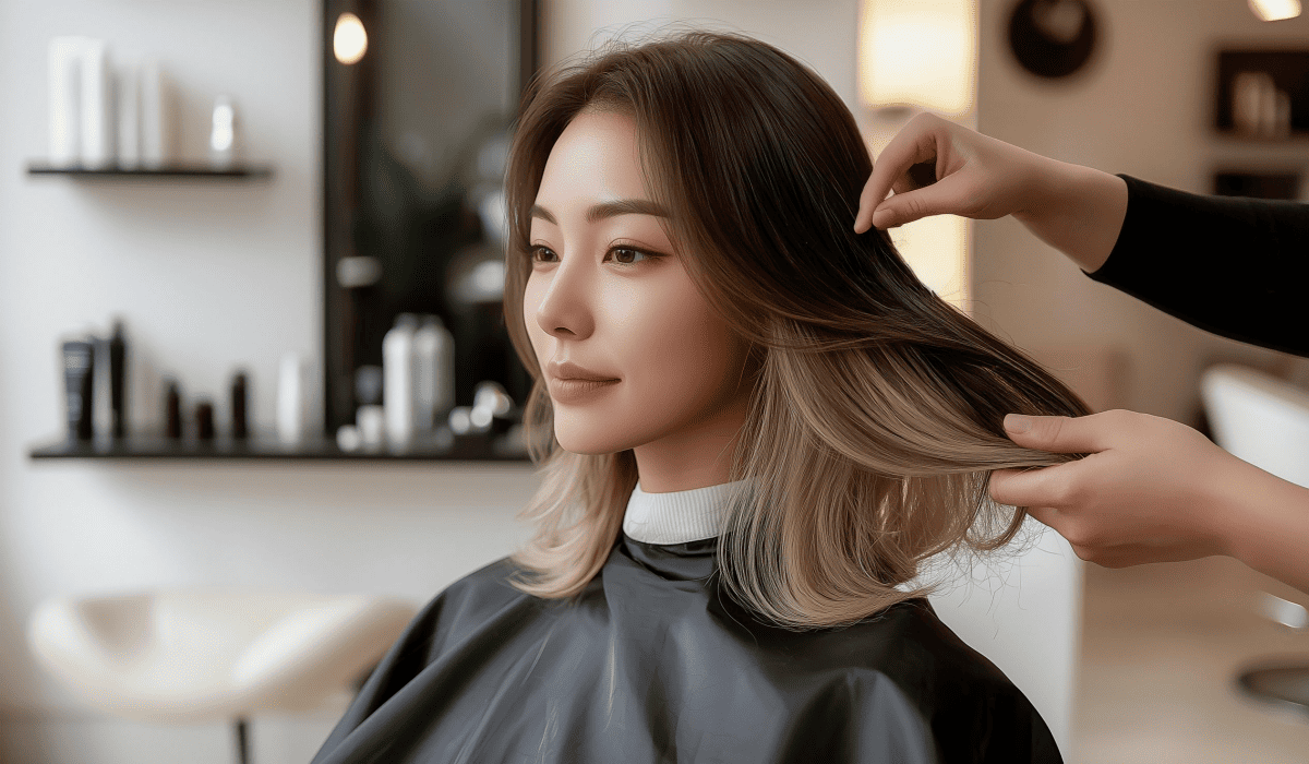 경기_신용보증재단_소상공인대출_22