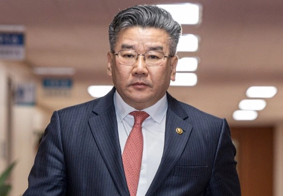 유병호 감사원 사무총장 프로필 나이 고향 논란 및 권익위 감사보고서 조작 논란