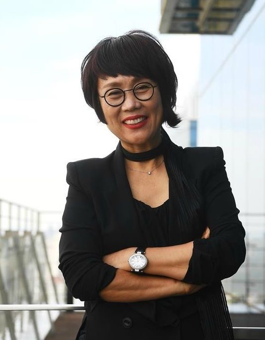 남궁옥분 프로필