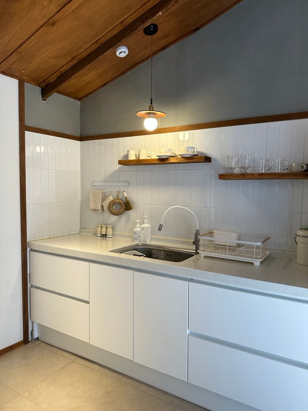 제주도동쪽감성숙소추천