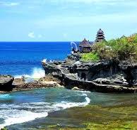 인도네시아 발리 여행