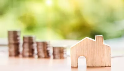 소상공인 신속 신용회복 지원8