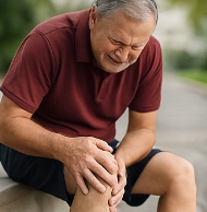 관절염에 좋은 음식