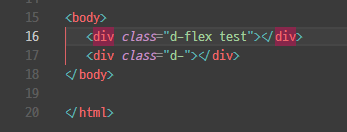 HTML-CSS-extension