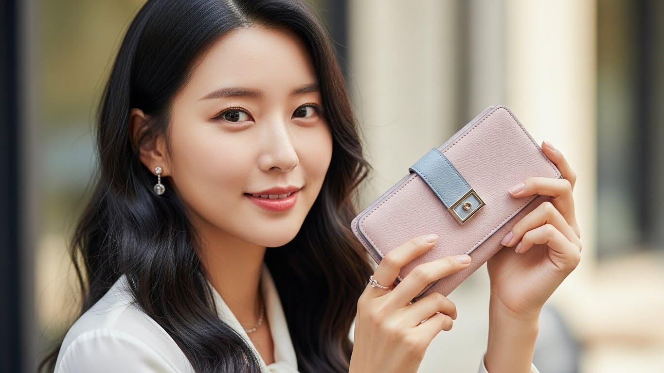 대환대출 사기 유형