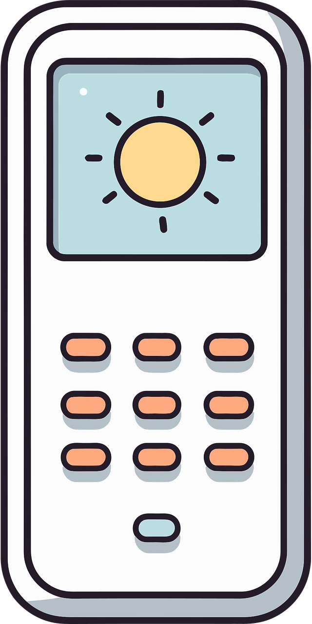 자주 묻는 질문 (FAQ)