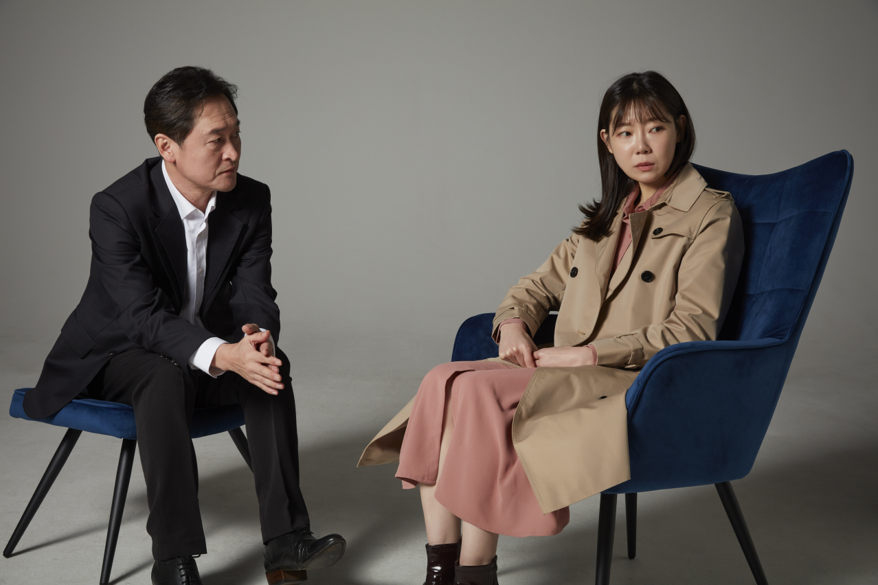 아들에게(부제 미옥 앨리스 현) 티켓 예매