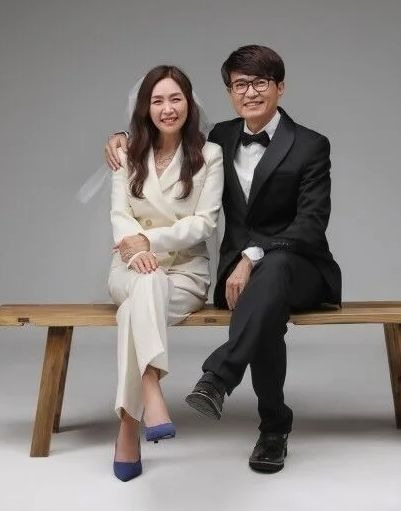 홍서범 아들 위자료 3000만원 왜 나왔나|판결 이유·양육비 80만원 차이·핵심 쟁점 총정리