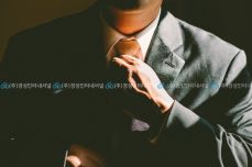 장년 워크넷 홈페이지