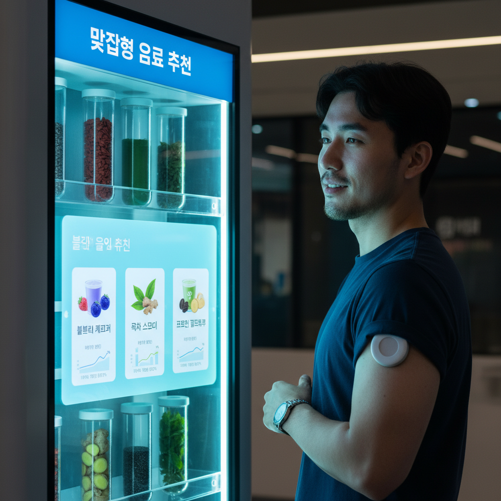 당뇨병