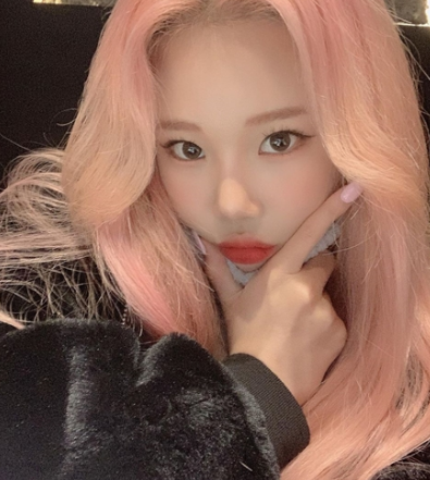 주이-인스타-사진