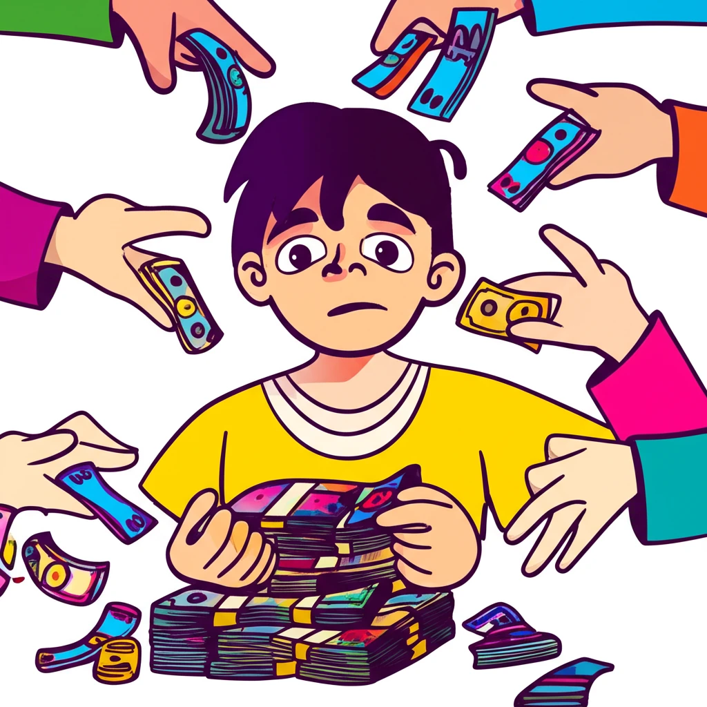 2026년 최저임금 기준 세전 세후 ..
