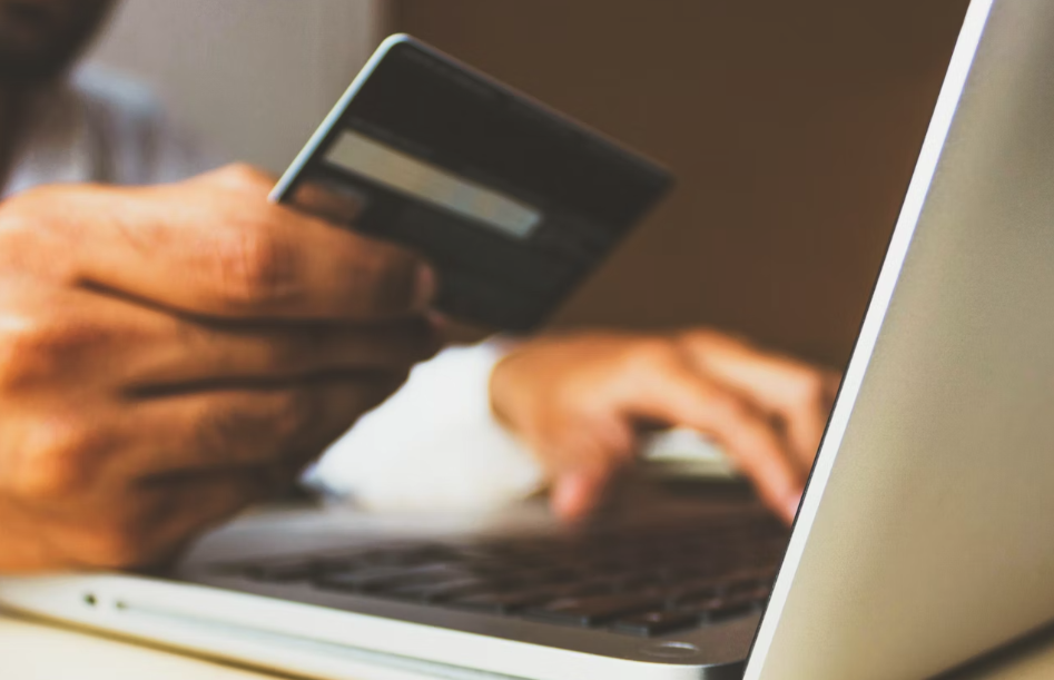 천안 소상공인 대출금 이자 지원 100만원 선착순