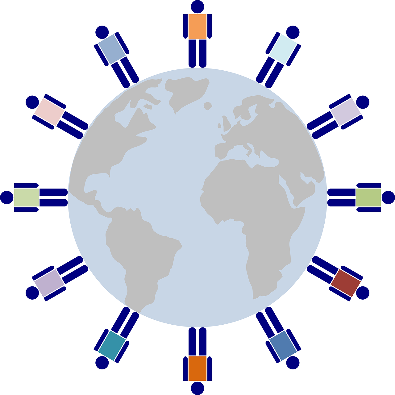 성격심리학-문화와성격특질