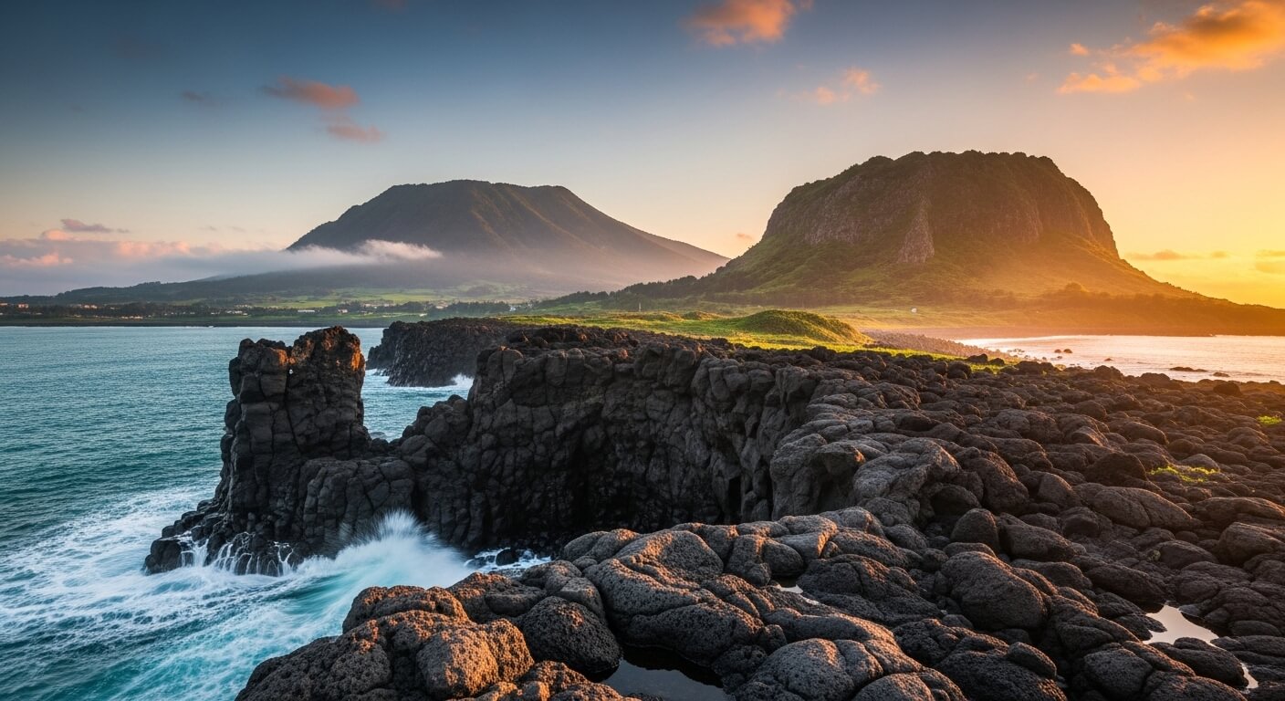 폭삭 속았수다 뜻