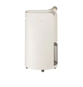 삼성 제습기 LG 제습기 가격 비교