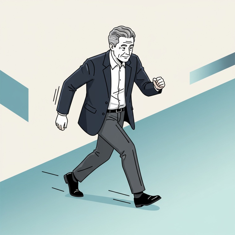 정년연장 몇년생부터